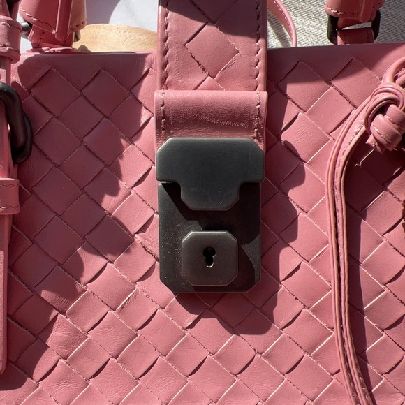 BV Roma - Picture 2 of 12